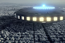 马竞vs圣吉罗斯联合数据前瞻